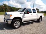 2016 Ford F250 Super Duty Pic 691_V2024082710465014