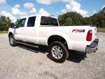 2016 Ford F250 Super Duty Pic 691_V202408271046502