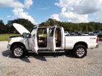 2016 Ford F250 Super Duty Pic 691_V2024082710465022