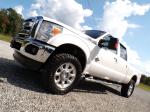 2016 Ford F250 Super Duty Pic 691_V2024082710465026