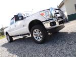 2016 Ford F250 Super Duty Pic 691_V2024082710465027