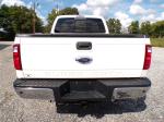 2016 Ford F250 Super Duty Pic 691_V202408271046509