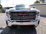 2022 Gmc Sierra 2500 Pic 691_V2024090312073815