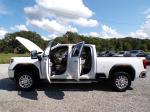 2022 Gmc Sierra 2500 Pic 691_V2024090312073822