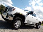 2022 Gmc Sierra 2500 Pic 691_V2024090312073826