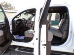 2022 Gmc Sierra 2500 Pic 691_V2024090312073828