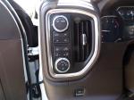 2022 Gmc Sierra 2500 Pic 691_V2024090312073830