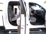 2022 Gmc Sierra 2500 Pic 691_V202409031207384