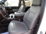 2022 Gmc Sierra 2500 Pic 691_V202409031207385