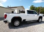 2022 Gmc Sierra 2500 Pic 691_V202409031207388