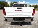 2022 Gmc Sierra 2500 Pic 691_V202409031207389