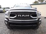 2017 Ram 2500 Pic 691_V2024090608045217