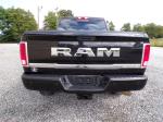 2017 Ram 2500 Pic 691_V202409060804529