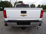 2019 Chevrolet Silverado 2500 Pic 691_V2024091110221710