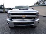 2019 Chevrolet Silverado 2500 Pic 691_V2024091110221717