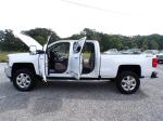 2019 Chevrolet Silverado 2500 Pic 691_V2024091110221725