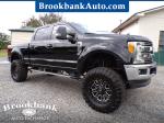 2017 Ford F250 Super Duty Pic 691_V20240911155925