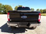 2017 Ford F250 Super Duty Pic 691_V2024091115592511