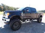 2017 Ford F250 Super Duty Pic 691_V2024091115592519