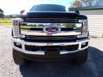 2017 Ford F250 Super Duty Pic 691_V2024091115592520