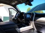 2017 Ford F250 Super Duty Pic 691_V2024091115592531