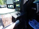 2017 Ford F250 Super Duty Pic 691_V2024091115592538