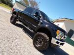 2017 Ford F250 Super Duty Pic 691_V2024091115592551