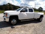 2017 Chevrolet Silverado 3500 Pic 691_V2024091116041314