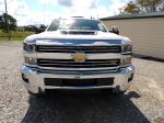 2017 Chevrolet Silverado 3500 Pic 691_V2024091116041315