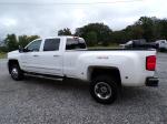 2017 Chevrolet Silverado 3500 Pic 691_V202409111604132