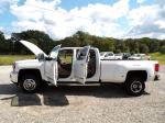 2017 Chevrolet Silverado 3500 Pic 691_V2024091116041323