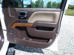 2017 Chevrolet Silverado 3500 Pic 691_V2024091116041329