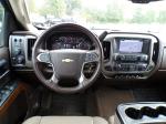 2017 Chevrolet Silverado 3500 Pic 691_V202409111604133