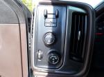 2017 Chevrolet Silverado 3500 Pic 691_V2024091116041331