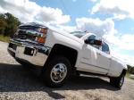 2017 Chevrolet Silverado 3500 Pic 691_V2024091116041335