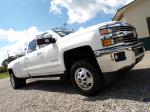 2017 Chevrolet Silverado 3500 Pic 691_V2024091116041336