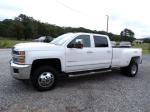 2017 Chevrolet Silverado 3500 Pic 691_V202409111604137