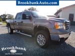 2012 Gmc Sierra 2500 Pic 691_V20240911160917