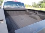 2012 Gmc Sierra 2500 Pic 691_V2024091116091711