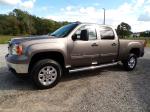 2012 Gmc Sierra 2500 Pic 691_V2024091116091715