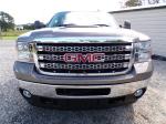 2012 Gmc Sierra 2500 Pic 691_V2024091116091716