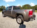 2012 Gmc Sierra 2500 Pic 691_V202409111609172