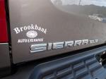 2012 Gmc Sierra 2500 Pic 691_V2024091116091720