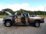 2012 Gmc Sierra 2500 Pic 691_V2024091116091723