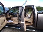 2012 Gmc Sierra 2500 Pic 691_V2024091116091724