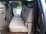 2012 Gmc Sierra 2500 Pic 691_V2024091116091727