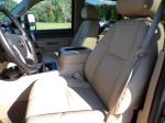 2012 Gmc Sierra 2500 Pic 691_V202409111609173