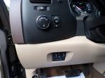 2012 Gmc Sierra 2500 Pic 691_V2024091116091731