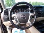 2012 Gmc Sierra 2500 Pic 691_V2024091116091732