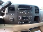 2012 Gmc Sierra 2500 Pic 691_V2024091116091733